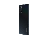 OPPO RENO 4 Pro 5G 12/256GB Czarny - 593986 - zdjęcie 7